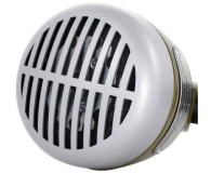 Shure 520DX - 642471 - zdjęcie 1